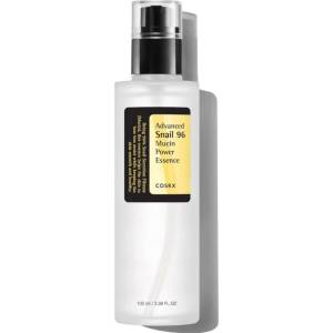 COSRX Есенция за лице с 96% охлювен муцин COSRX Advanced Snail 96 Mucin Power Essence (470009)