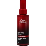 Wella Ultimate Repair Night Hair Serum 95 ml