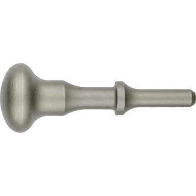 Hazet 9035V-09 9035V-09 vibračné dláto 1 ks