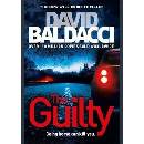 Untitled Baldacci 16