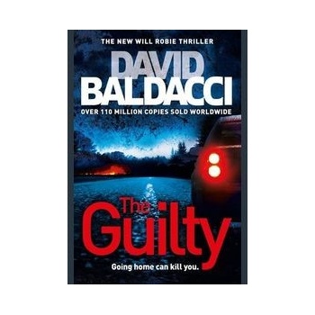 Untitled Baldacci 16