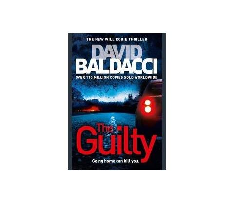 Untitled Baldacci 16
