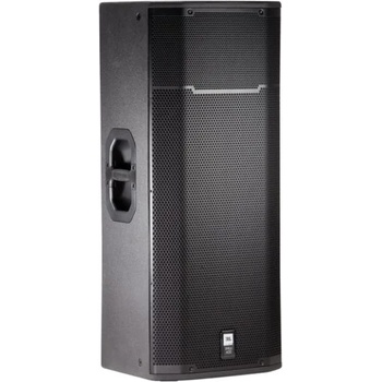 Image 1 of JBL PRX425