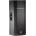 JBL PRX425