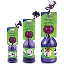 Hračky pre psov PetSafe Tug a Jug XS