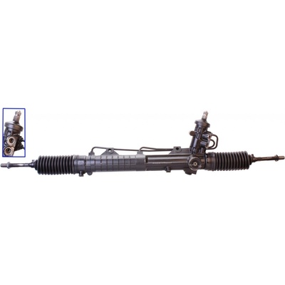 Prevodka riadenia ELSTOCK 11-0684 11-0684