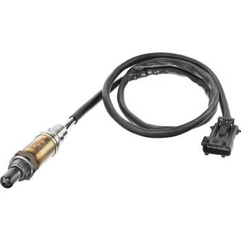 Lambda sonda BOSCH 0 258 003 369