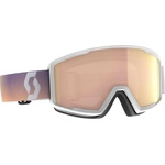 SCOTT FACTOR PRO - sportisimo - 117,33 лв