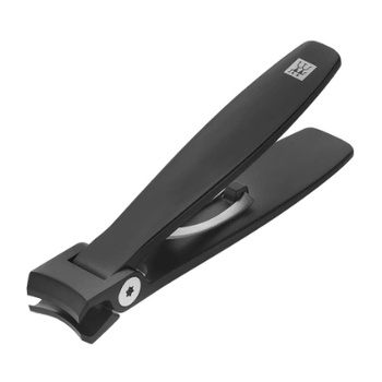 ZWILLING Нокторезачка BT TWINOX M, Zwilling (ZW47202401)