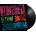 AEROSMITH: DONE WITH MIRRORS LP