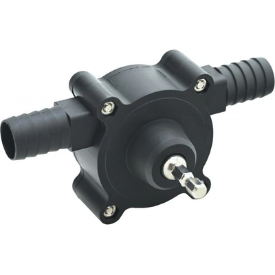 Přenosné čerpadlo na vrtačku Compass 09360 – Zbozi.Blesk.cz