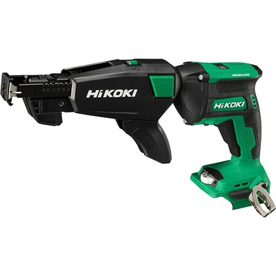 HIKOKI W18DAW3Z