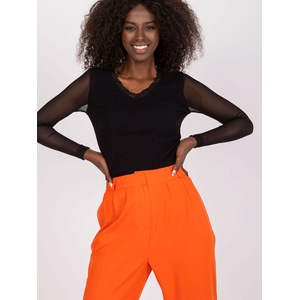 Rue Paris Дамска блуза модел 182684 Rue Paris