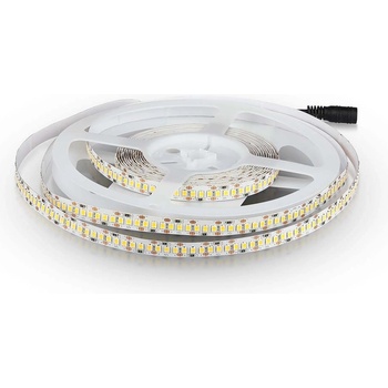 Image 1 of V-TAC led Лента smd2835 204/1 3000К ip20 - 212461 (212461)