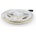 V-TAC led Лента smd2835 204/1 3000К ip20 - 212461 (212461)