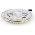 V-TAC led Лента smd2835 204/1 3000К ip20 - 212461 (212461)