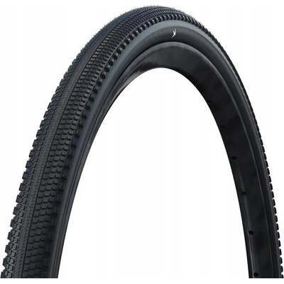 Gravel Schwalbe G-One Comp 28x1.50 40-622 s ochranou Kevlar Guard