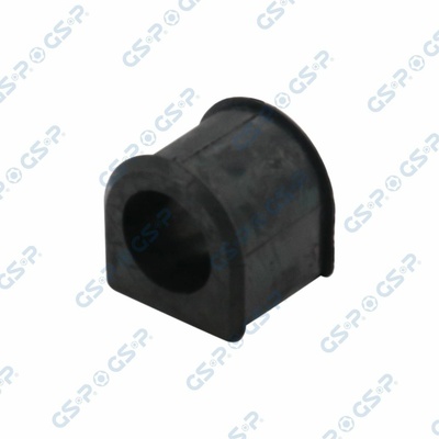 Uloženie, stabilizátor GSP 530787