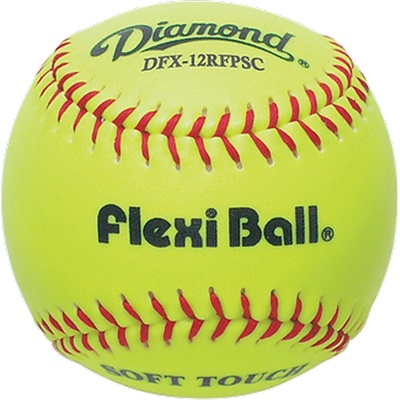 Diamond DFX-12RFPSC 12 ks