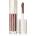 M·A·C Lipglass Air Mini хидратиращ блясък за устни цвят Aesthetic 2.6ml