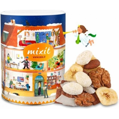Mixit Andělské nadělení 280 g