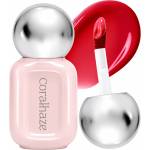 Coralhaze - Dew Drop Tint 4.5g - 207 Flame