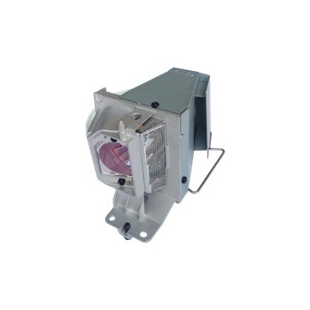 Lampa do projektora Acer X123PH, generická lampa vrátane modulu
