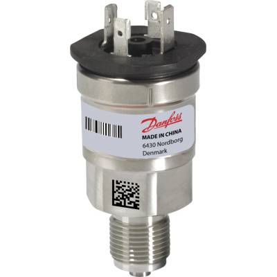 Danfoss 060G1980