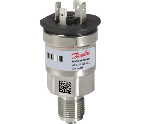 Danfoss 060G1980