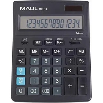 MAUL MXL 14 (7267490)