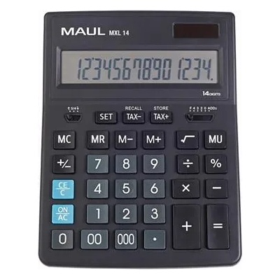 MAUL MXL 14 (7267490)