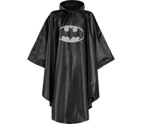 BAAGL Batman