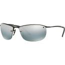 Ray-Ban RB3542 002 5L