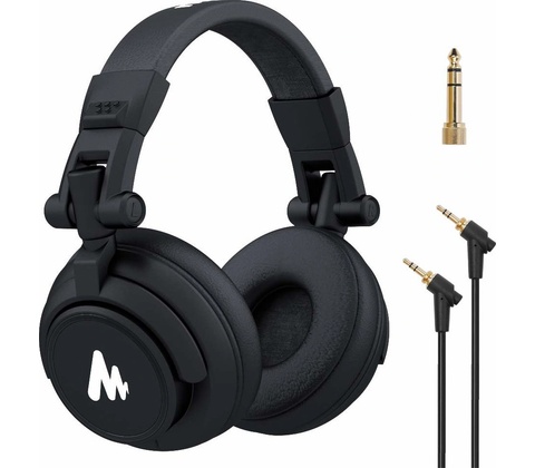 Maono AU-MH601