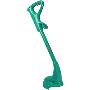 Klein Косачка за трева с корда Bosch