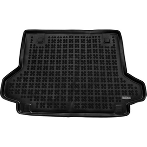 Rezaw-Plast Гумена стелка за багажник за Renault Koleos I (2008 - 2016) - Rezaw Plast (231349)