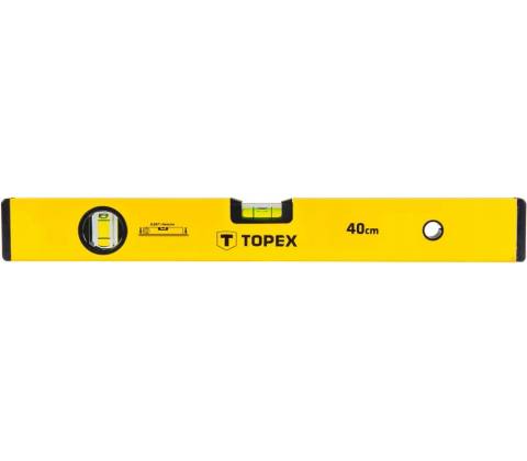 TOPEX 0,4 m