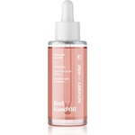 SeventyOne Feel Good Oil хидратиращо олио за лице 30ml