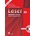 Laser A2