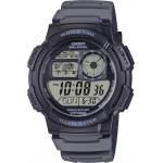 Casio AE-1000W-8AVEF Часовници