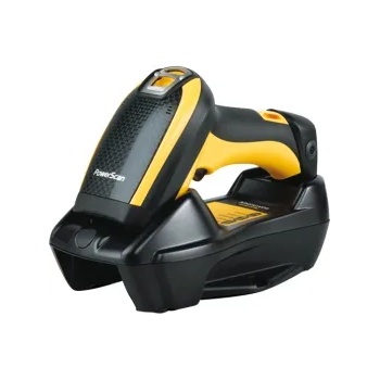 Datalogic Баркод скенер datalogic - rbp-pm91-bk (rbp-pm91-bk)