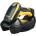 Datalogic Баркод скенер datalogic - rbp-pm91-bk (rbp-pm91-bk)