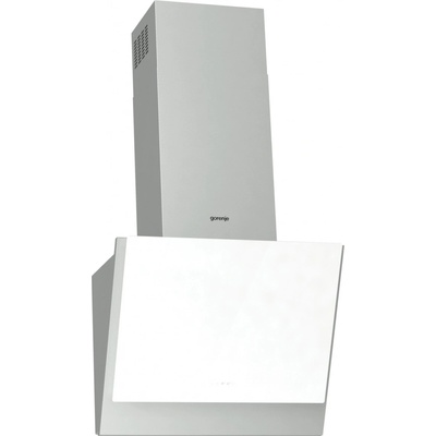 Gorenje WHI643E6XGW