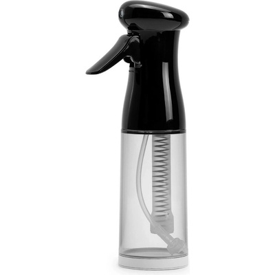 BraveHead 4939 Magnetic Spray Bottle rozprašovač s magnetickým uchopením 200 ml