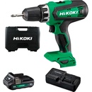 HiKOKI DS18DF