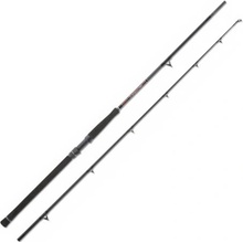 Uni Cat Dream Fish Pro 2,7 m 200-600 g 2 díly