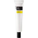 coxir Vita C Bright Eye Cream - Околоочен крем с витамин C, 30мл