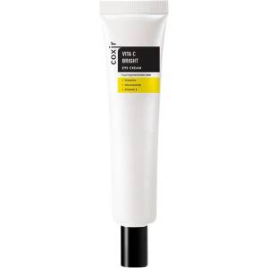 coxir Vita C Bright Eye Cream - Околоочен крем с витамин C, 30мл