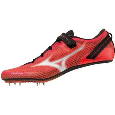 Mizuno X Blast Elite