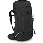 Osprey Дамска алпийска раница Osprey Women's Tempest 44 Walking backpack - Black / Coal Grey - размер XS/S (504-0339-0111)